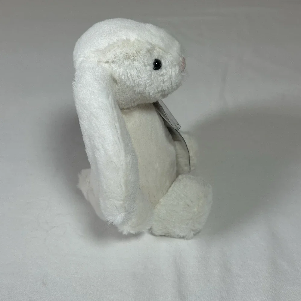 Jellycat london small